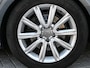 Audi A6 Allroad quattro 3.0 TDI Premium Edition | Led | Panorama dak | Sportstoel | Bose sound | keyless entree | 4 zone climate