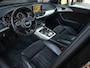 Audi A6 Allroad quattro 3.0 TDI Premium Edition | Led | Panorama dak | Sportstoel | Bose sound | keyless entree | 4 zone climate