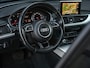 Audi A6 Allroad quattro 3.0 TDI Premium Edition | Led | Panorama dak | Sportstoel | Bose sound | keyless entree | 4 zone climate