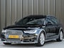 Audi A6 Allroad quattro 3.0 TDI Premium Edition | Led | Panorama dak | Sportstoel | Bose sound | keyless entree | 4 zone climate