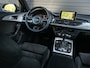 Audi A6 Allroad quattro 3.0 TDI Premium Edition | Led | Panorama dak | Sportstoel | Bose sound | keyless entree | 4 zone climate