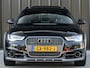 Audi A6 Allroad quattro 3.0 TDI Premium Edition | Led | Panorama dak | Sportstoel | Bose sound | keyless entree | 4 zone climate