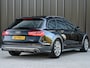 Audi A6 Allroad quattro 3.0 TDI Premium Edition | Led | Panorama dak | Sportstoel | Bose sound | keyless entree | 4 zone climate
