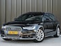 Audi A6 Allroad quattro 3.0 TDI Premium Edition | Led | Panorama dak | Sportstoel | Bose sound | keyless entree | 4 zone climate