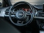 Audi A6 Allroad quattro 3.0 TDI Premium Edition | Led | Panorama dak | Sportstoel | Bose sound | keyless entree | 4 zone climate
