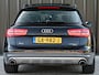 Audi A6 Allroad quattro 3.0 TDI Premium Edition | Led | Panorama dak | Sportstoel | Bose sound | keyless entree | 4 zone climate