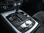 Audi A6 Allroad quattro 3.0 TDI Premium Edition | Led | Panorama dak | Sportstoel | Bose sound | keyless entree | 4 zone climate