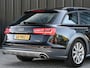 Audi A6 Allroad quattro 3.0 TDI Premium Edition | Led | Panorama dak | Sportstoel | Bose sound | keyless entree | 4 zone climate