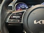 Kia Ceed Sportswagon 1.0 T-GDi DynamicLine|APPLE CARPLAY, ANDROID AUTO|STOEL-,STUURVERW|CAMERA|CRUISE,CLIMATE|1E EIG.|INCL.BTW|