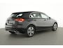 Mercedes-Benz A-klasse 250 e Plug-In Hybride Business Solution Luxury | Ledkoplampen | Parkeerpakket met achteruitrijcamera | Apple CarPlay. Inclusief 24 maanden MB Certified garantie voor Europa.