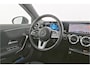 Mercedes-Benz A-klasse 250 e Plug-In Hybride Business Solution Luxury | Ledkoplampen | Parkeerpakket met achteruitrijcamera | Apple CarPlay. Inclusief 24 maanden MB Certified garantie voor Europa.