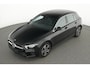 Mercedes-Benz A-klasse 250 e Plug-In Hybride Business Solution Luxury | Ledkoplampen | Parkeerpakket met achteruitrijcamera | Apple CarPlay. Inclusief 24 maanden MB Certified garantie voor Europa.