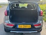 Kia Sportage 1.6 GDI Plus Pack ECC Audio-CD/Navi Electric pakket Schuif-/Kanteldak LMV 17" Cruise Trekhaak Dealeronderhoud Nw Apk!