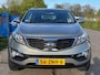 Kia Sportage 1.6 GDI Plus Pack ECC Audio-CD/Navi Electric pakket Schuif-/Kanteldak LMV 17" Cruise Trekhaak Dealeronderhoud Nw Apk!