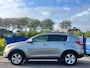 Kia Sportage 1.6 GDI Plus Pack ECC Audio-CD/Navi Electric pakket Schuif-/Kanteldak LMV 17" Cruise Trekhaak Dealeronderhoud Nw Apk!