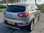 Kia Sportage 1.6 GDI Plus Pack ECC Audio-CD/Navi Electric pakket Schuif-/Kanteldak LMV 17" Cruise Trekhaak Dealeronderhoud Nw Apk!