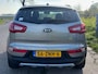 Kia Sportage 1.6 GDI Plus Pack ECC Audio-CD/Navi Electric pakket Schuif-/Kanteldak LMV 17" Cruise Trekhaak Dealeronderhoud Nw Apk!