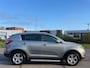 Kia Sportage 1.6 GDI Plus Pack ECC Audio-CD/Navi Electric pakket Schuif-/Kanteldak LMV 17" Cruise Trekhaak Dealeronderhoud Nw Apk!