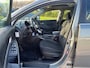 Kia Sportage 1.6 GDI Plus Pack ECC Audio-CD/Navi Electric pakket Schuif-/Kanteldak LMV 17" Cruise Trekhaak Dealeronderhoud Nw Apk!