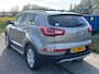 Kia Sportage 1.6 GDI Plus Pack ECC Audio-CD/Navi Electric pakket Schuif-/Kanteldak LMV 17" Cruise Trekhaak Dealeronderhoud Nw Apk!