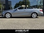 Mercedes-Benz E-klasse Cabrio 200 Ambition Leder | Airscarf | Historie aanwezig |