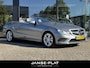 Mercedes-Benz E-klasse Cabrio 200 Ambition Leder | Airscarf | Historie aanwezig |