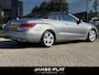 Mercedes-Benz E-klasse Cabrio 200 Ambition Leder | Airscarf | Historie aanwezig |