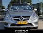Mercedes-Benz E-klasse Cabrio 200 Ambition Leder | Airscarf | Historie aanwezig |