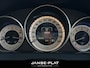 Mercedes-Benz E-klasse Cabrio 200 Ambition Leder | Airscarf | Historie aanwezig |