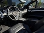 Mercedes-Benz E-klasse Cabrio 200 Ambition Leder | Airscarf | Historie aanwezig |