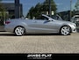 Mercedes-Benz E-klasse Cabrio 200 Ambition Leder | Airscarf | Historie aanwezig |