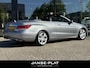Mercedes-Benz E-klasse Cabrio 200 Ambition Leder | Airscarf | Historie aanwezig |