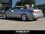 Mercedes-Benz E-klasse Cabrio 200 Ambition Leder | Airscarf | Historie aanwezig |