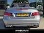 Mercedes-Benz E-klasse Cabrio 200 Ambition Leder | Airscarf | Historie aanwezig |