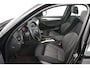 BMW X1 XDrive28i Executive (PANORAMADAK, STOELVERWARMING, PARKEERSENSOREN, SPORTSTOELEN, XENON)