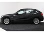 BMW X1 XDrive28i Executive (PANORAMADAK, STOELVERWARMING, PARKEERSENSOREN, SPORTSTOELEN, XENON)