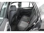 BMW X1 XDrive28i Executive (PANORAMADAK, STOELVERWARMING, PARKEERSENSOREN, SPORTSTOELEN, XENON)