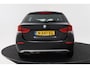 BMW X1 XDrive28i Executive (PANORAMADAK, STOELVERWARMING, PARKEERSENSOREN, SPORTSTOELEN, XENON)