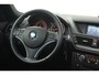 BMW X1 XDrive28i Executive (PANORAMADAK, STOELVERWARMING, PARKEERSENSOREN, SPORTSTOELEN, XENON)