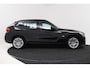 BMW X1 XDrive28i Executive (PANORAMADAK, STOELVERWARMING, PARKEERSENSOREN, SPORTSTOELEN, XENON)