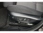BMW X1 XDrive28i Executive (PANORAMADAK, STOELVERWARMING, PARKEERSENSOREN, SPORTSTOELEN, XENON)