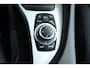 BMW X1 XDrive28i Executive (PANORAMADAK, STOELVERWARMING, PARKEERSENSOREN, SPORTSTOELEN, XENON)