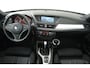 BMW X1 XDrive28i Executive (PANORAMADAK, STOELVERWARMING, PARKEERSENSOREN, SPORTSTOELEN, XENON)