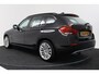 BMW X1 XDrive28i Executive (PANORAMADAK, STOELVERWARMING, PARKEERSENSOREN, SPORTSTOELEN, XENON)