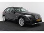BMW X1 XDrive28i Executive (PANORAMADAK, STOELVERWARMING, PARKEERSENSOREN, SPORTSTOELEN, XENON)
