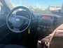 Kia Ceed Cee'd Sporty Wagon 1.4 X-tra