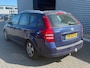 Kia Ceed Cee'd Sporty Wagon 1.4 X-tra