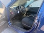 Kia Ceed Cee'd Sporty Wagon 1.4 X-tra