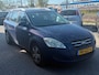 Kia Ceed Cee'd Sporty Wagon 1.4 X-tra