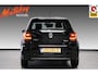Volkswagen Polo 1.0 BlueMotion | Cruise | P-Sensor V+A